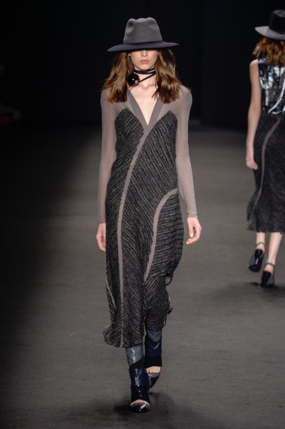 giulianaromanno-spfw-inverno2015-27