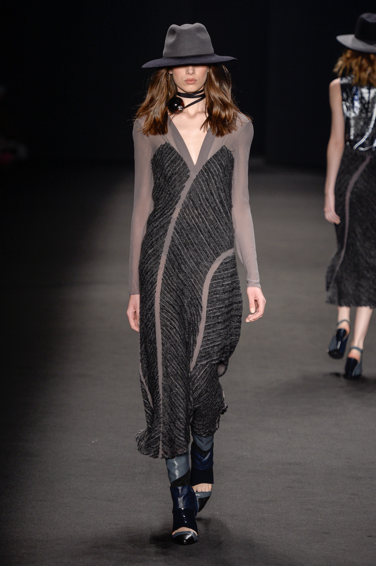 giulianaromanno-spfw-inverno2015-27