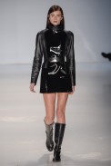 gloriacoelho-spfw-inverno2015-001