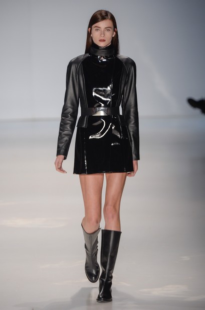 gloriacoelho-spfw-inverno2015-001
