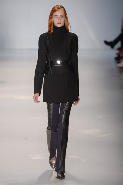 gloriacoelho-spfw-inverno2015-002