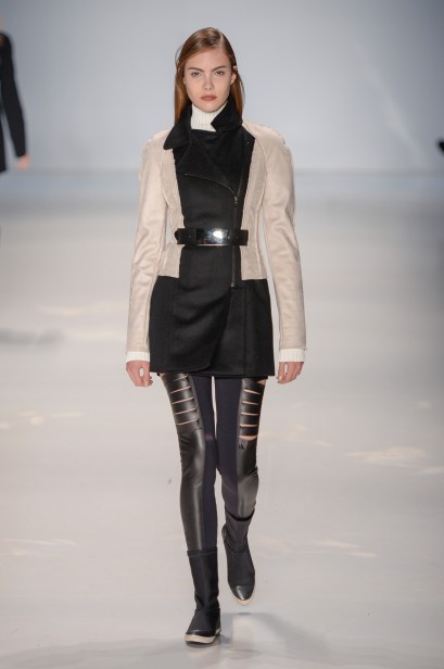 gloriacoelho-spfw-inverno2015-003