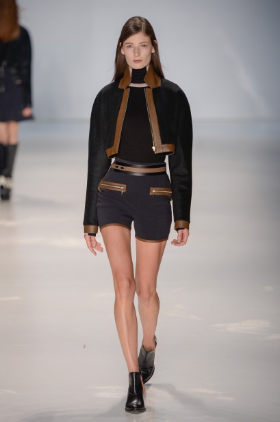 gloriacoelho-spfw-inverno2015-005