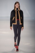 gloriacoelho-spfw-inverno2015-006