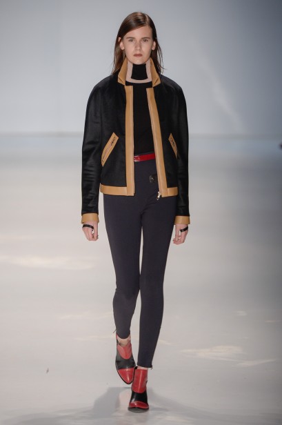 gloriacoelho-spfw-inverno2015-006
