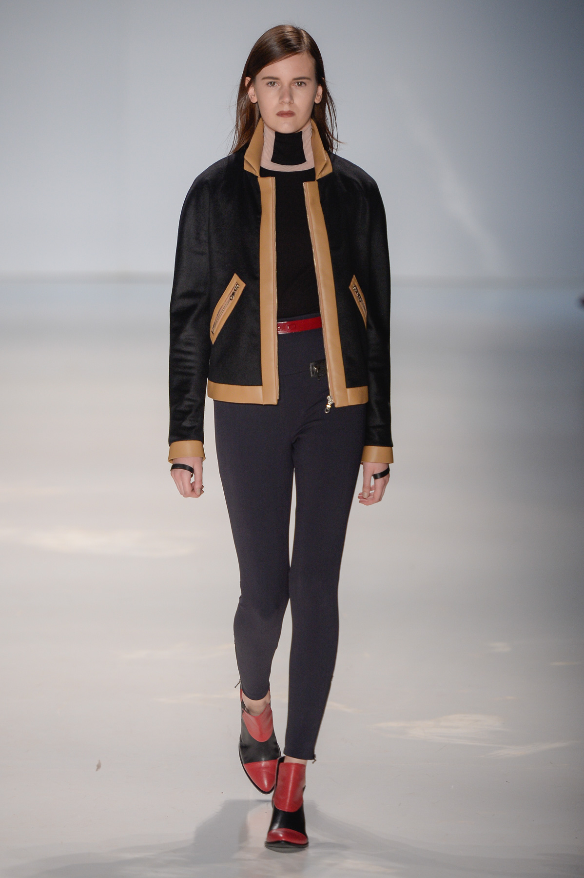 gloriacoelho-spfw-inverno2015-006
