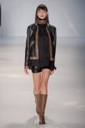 gloriacoelho-spfw-inverno2015-007