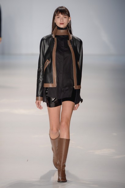 gloriacoelho-spfw-inverno2015-007