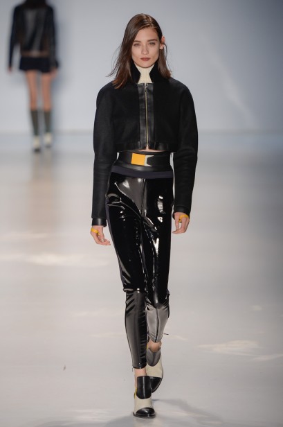 gloriacoelho-spfw-inverno2015-008
