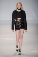 gloriacoelho-spfw-inverno2015-009
