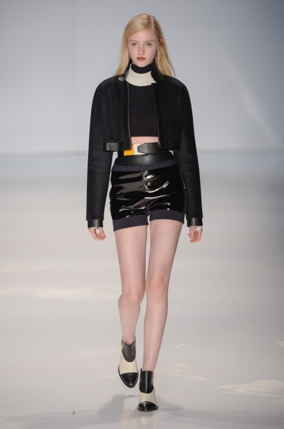 gloriacoelho-spfw-inverno2015-009
