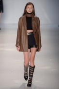 gloriacoelho-spfw-inverno2015-010