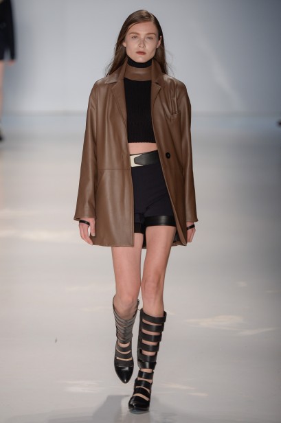 gloriacoelho-spfw-inverno2015-010