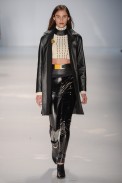 gloriacoelho-spfw-inverno2015-011