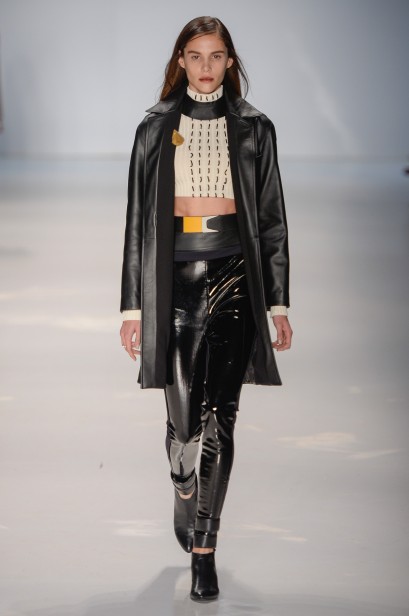 gloriacoelho-spfw-inverno2015-011