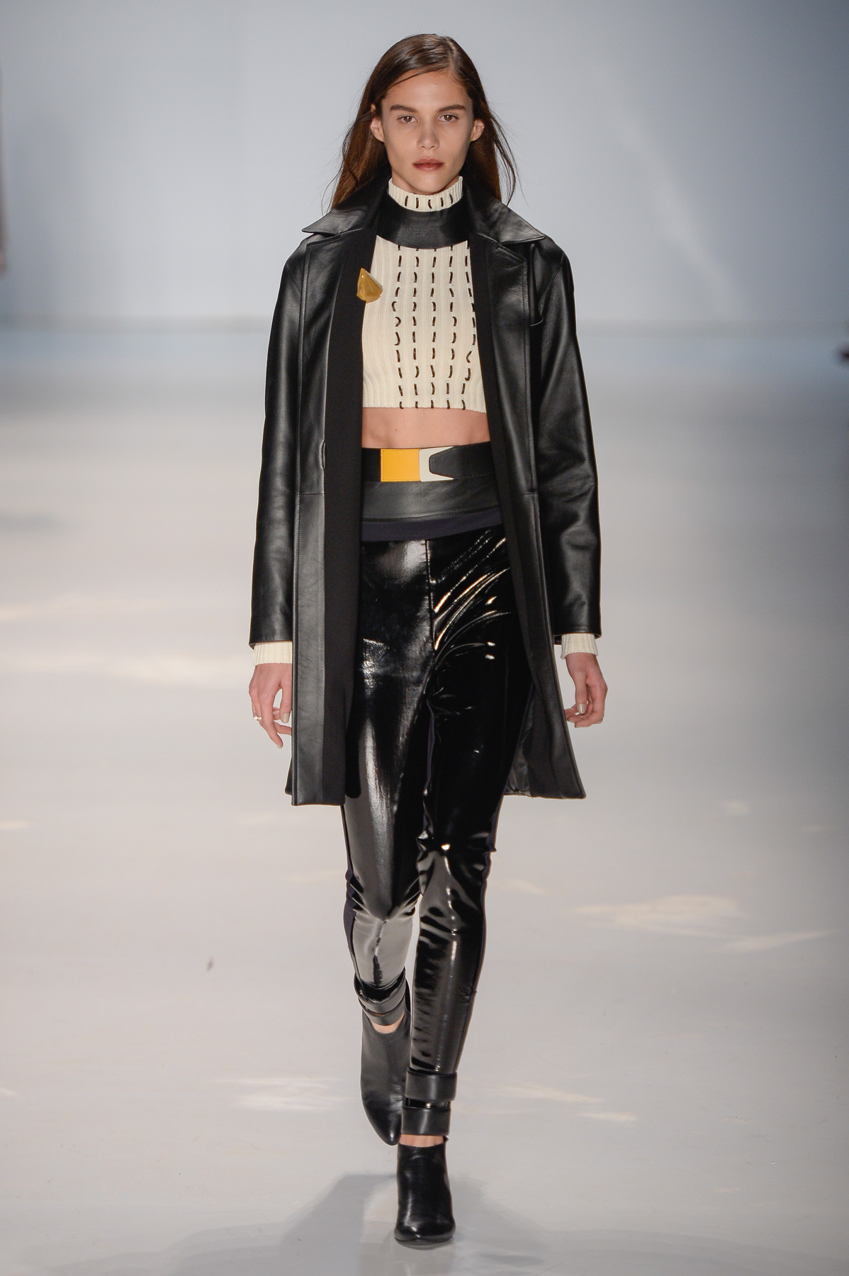 gloriacoelho-spfw-inverno2015-011