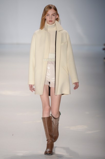 gloriacoelho-spfw-inverno2015-012