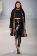gloriacoelho-spfw-inverno2015-013