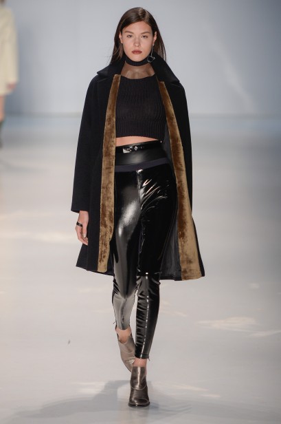gloriacoelho-spfw-inverno2015-013