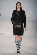 gloriacoelho-spfw-inverno2015-014