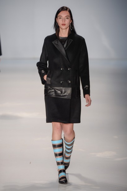 gloriacoelho-spfw-inverno2015-014