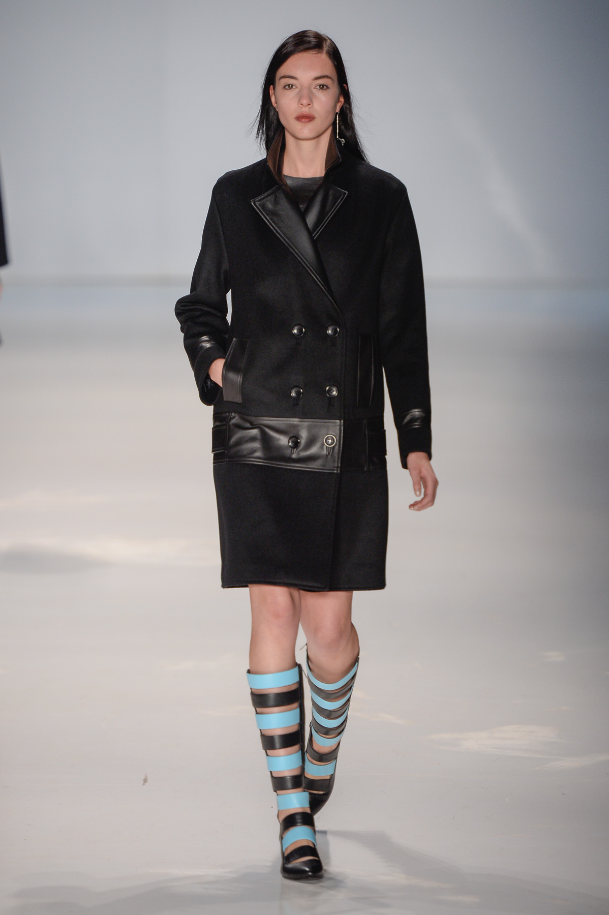 gloriacoelho-spfw-inverno2015-014