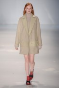 gloriacoelho-spfw-inverno2015-015