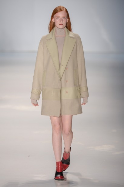 gloriacoelho-spfw-inverno2015-015