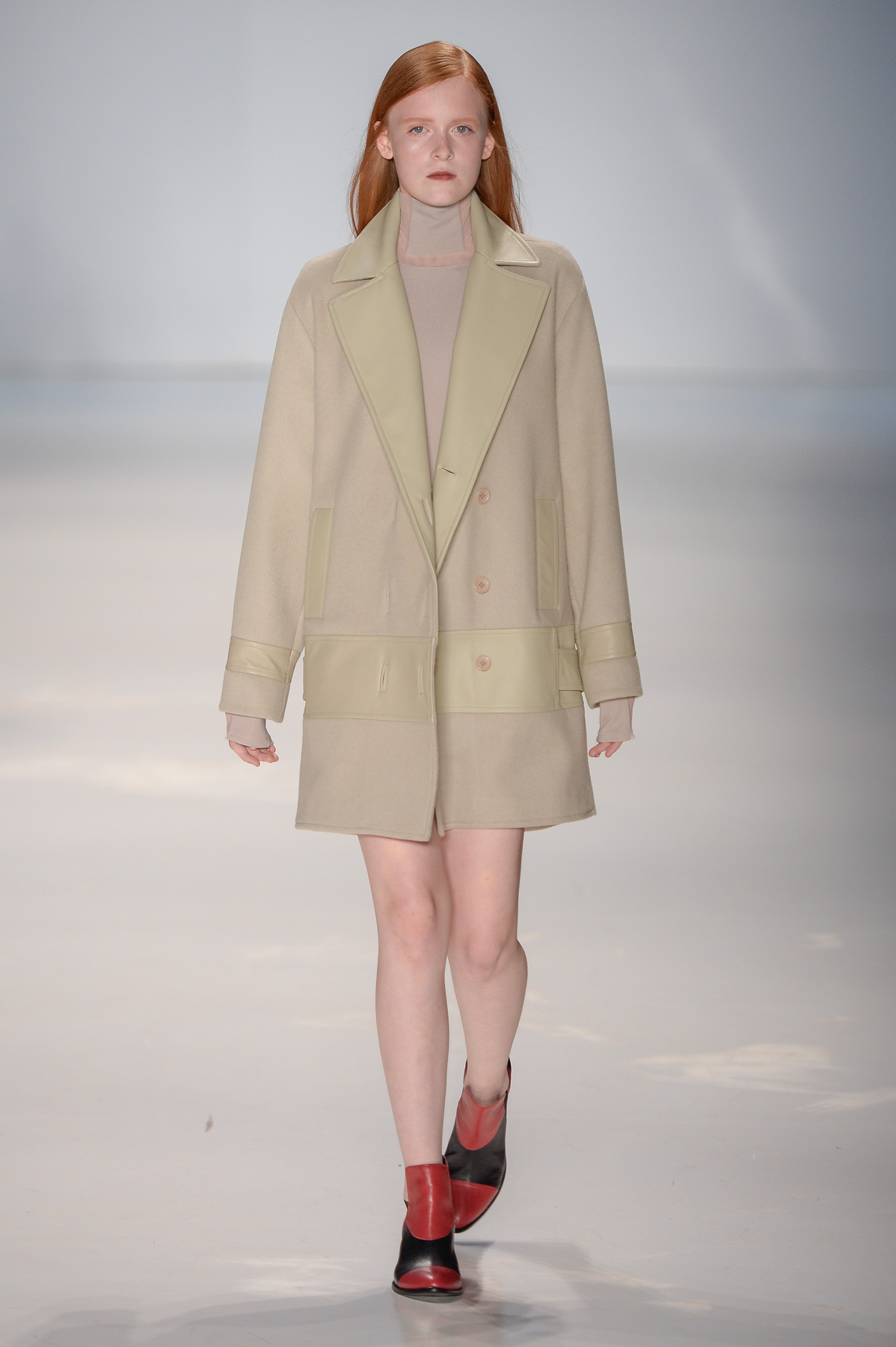 gloriacoelho-spfw-inverno2015-015