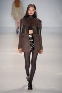 gloriacoelho-spfw-inverno2015-016