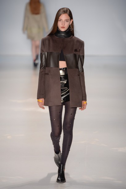 gloriacoelho-spfw-inverno2015-016
