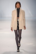 gloriacoelho-spfw-inverno2015-017