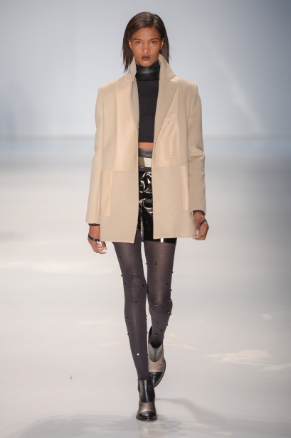 gloriacoelho-spfw-inverno2015-017
