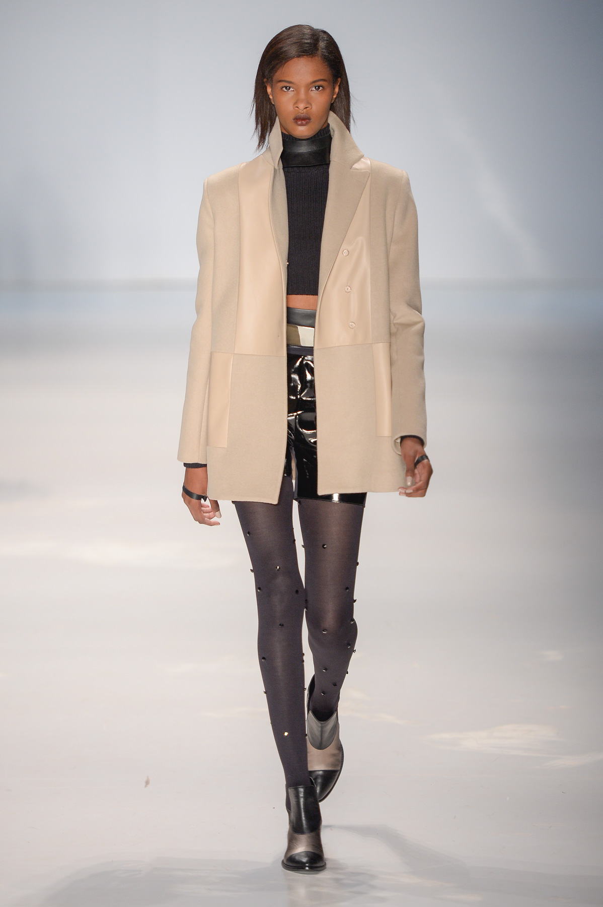 gloriacoelho-spfw-inverno2015-017