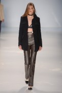 gloriacoelho-spfw-inverno2015-018