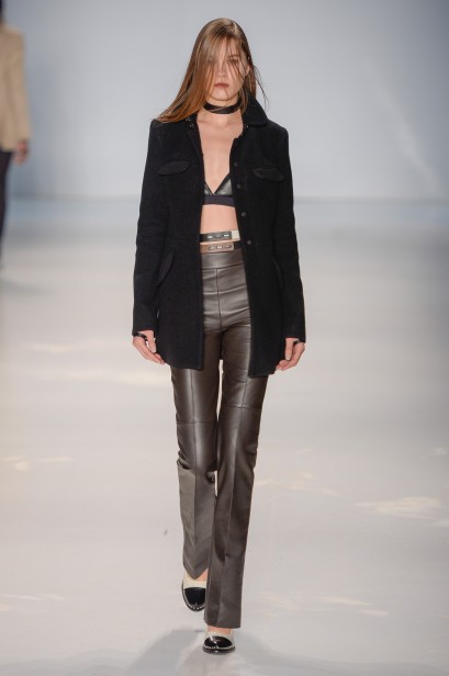 gloriacoelho-spfw-inverno2015-018