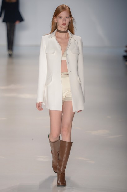 gloriacoelho-spfw-inverno2015-019