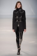 gloriacoelho-spfw-inverno2015-020