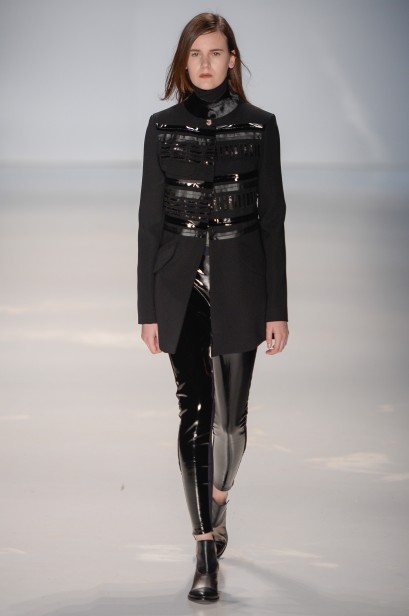 gloriacoelho-spfw-inverno2015-020