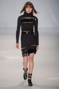gloriacoelho-spfw-inverno2015-021
