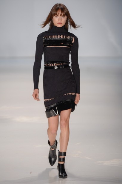 gloriacoelho-spfw-inverno2015-021