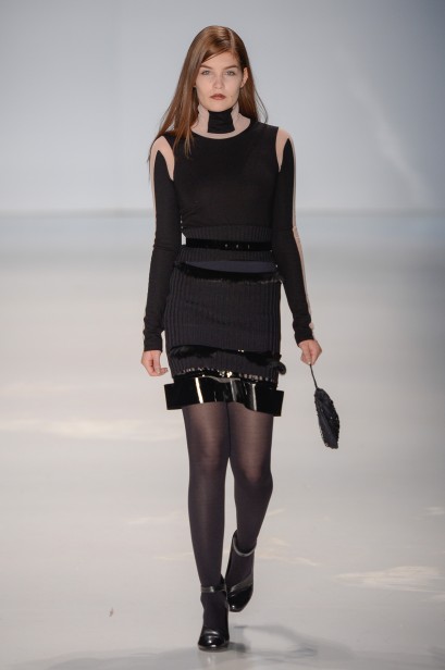 gloriacoelho-spfw-inverno2015-022