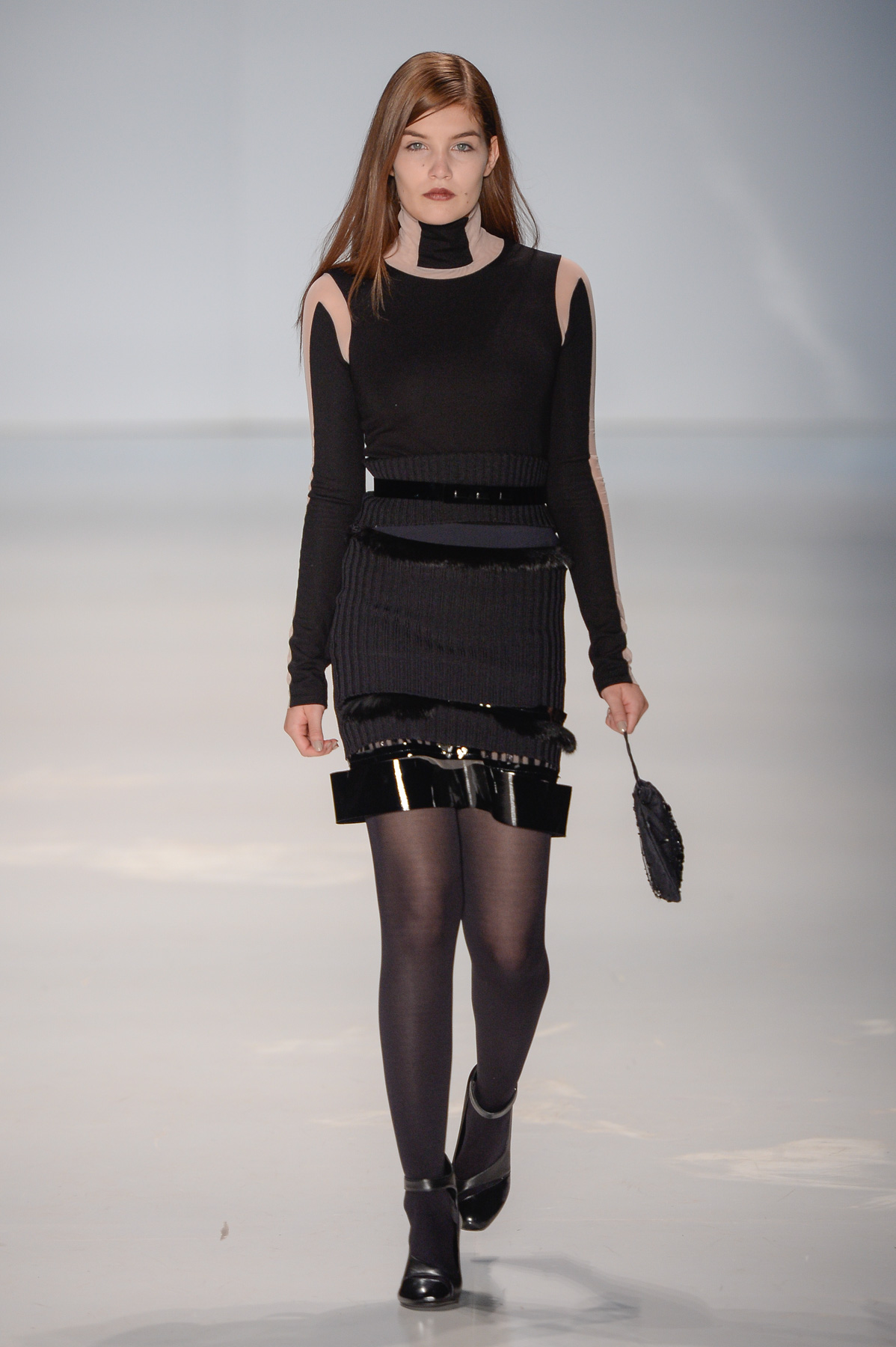 gloriacoelho-spfw-inverno2015-022