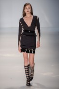 gloriacoelho-spfw-inverno2015-023
