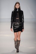gloriacoelho-spfw-inverno2015-024