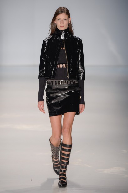 gloriacoelho-spfw-inverno2015-024