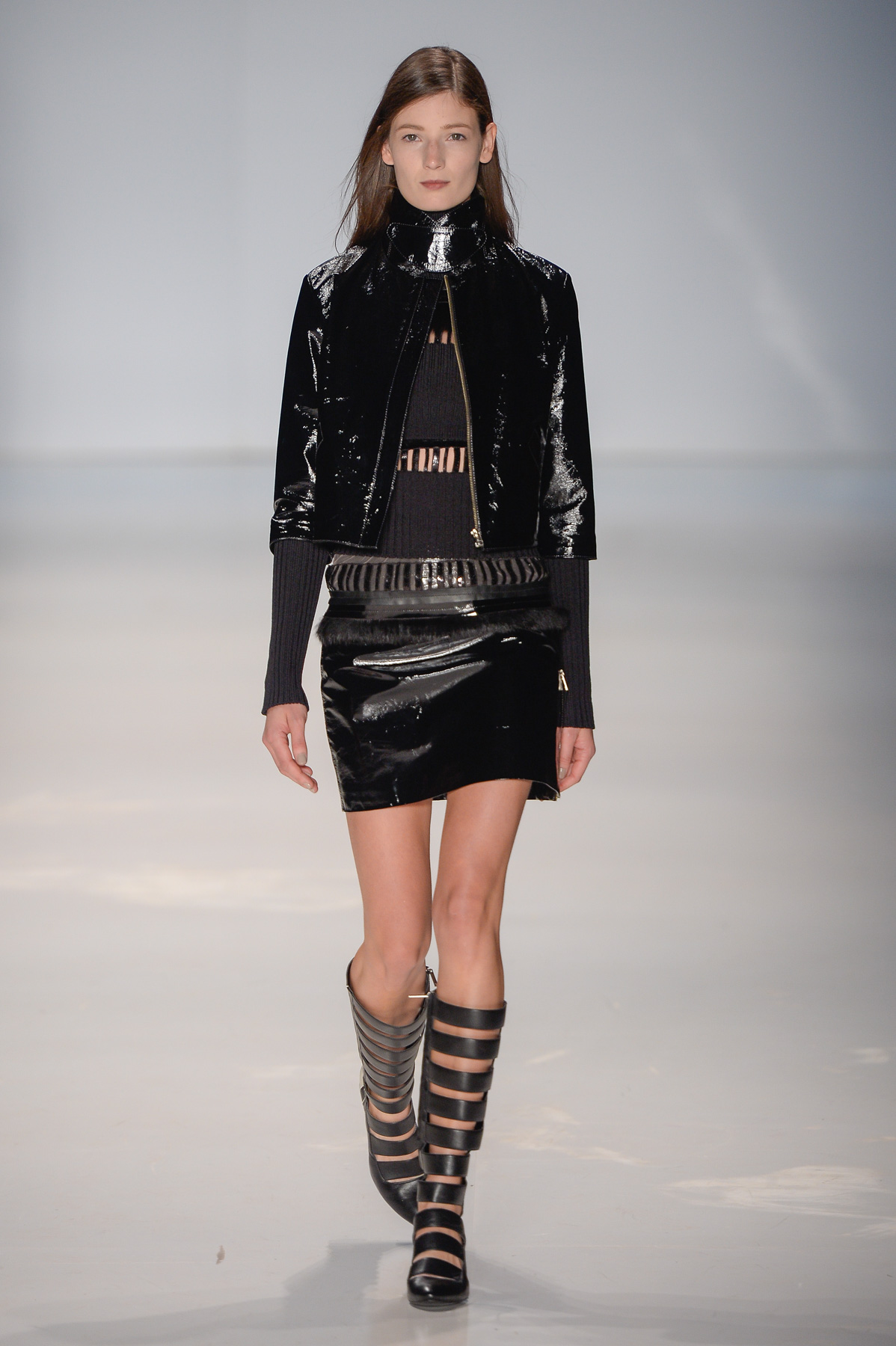 gloriacoelho-spfw-inverno2015-024