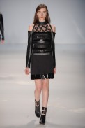 gloriacoelho-spfw-inverno2015-025