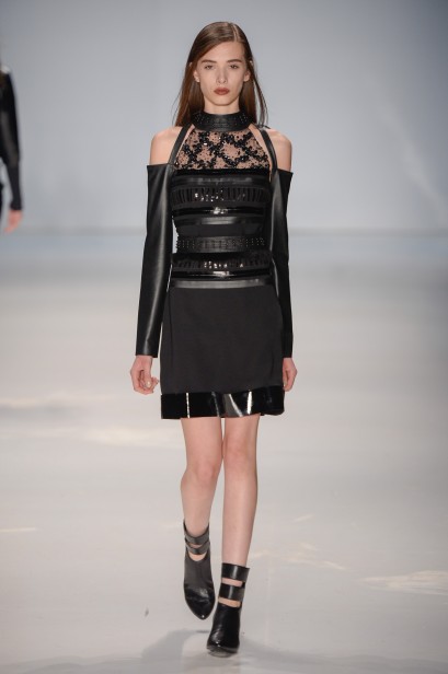 gloriacoelho-spfw-inverno2015-025