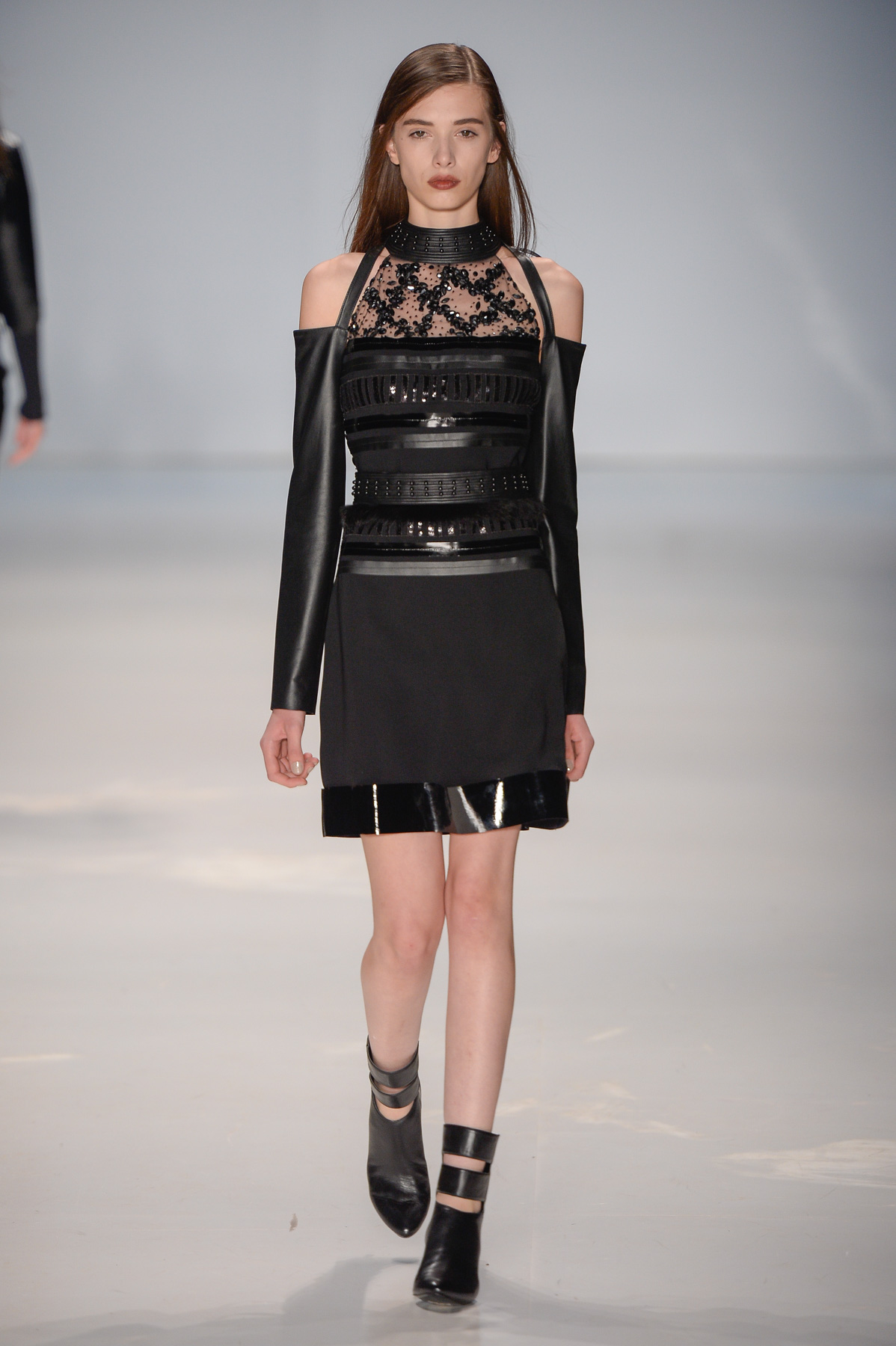 gloriacoelho-spfw-inverno2015-025